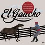 El Gaucho  OST - V/A