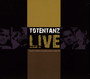Live - Totentanz