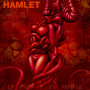 La Puta Y El Diablo - Hamlet