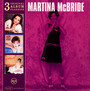 Original Album Classics - Martina McBride