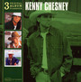 Original Album Classics - Kenny Chesney