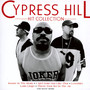 Hit Collection - Cypress Hill