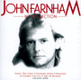 Hit Collection - John Farnham