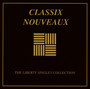 Liberty Singles Collection - Classix Nouveaux