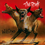 Wild Dogs - Rods