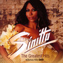 Greatest Hits - Sinitta