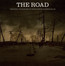 The Road  OST - Nick Cave / Warren Ellis