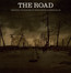 The Road OST - Nick Cave / Warren Ellis The Road OST - Nick Cave / Warren Ellis