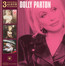 Original Album Classics - Dolly Parton
