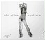 Stripped - Christina Aguilera