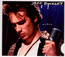 Grace - Jeff Buckley