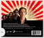 Light Grenades - Incubus - powiększ Light Grenades - Incubus