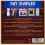 Original Album Series - Ray Charles