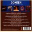 Original Album Series - Dokken