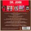 Original Album Series - DR. John