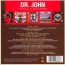Original Album Series - DR. John - powiększ Original Album Series - DR. John