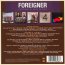 Original Album Series - Foreigner