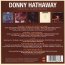 Original Album Series - Donny Hathaway