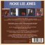 Original Album Series - Rickie Lee Jones 