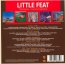 Original Album Series - Little feat