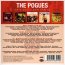 Original Album Series - The Pogues