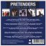 Original Album Series - The Pretenders
