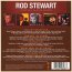 Original Album Series - Rod Stewart