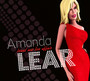 A Brand New Love Affair - Amanda Lear