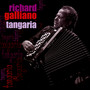 Tangaria - Richard Galliano