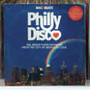Philly Disco - V/A
