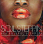 Soul Steppin - V/A