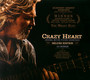 Crazy Heart  OST - V/A