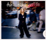Let Go - Avril Lavigne