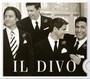 Il Divo - Il Divo