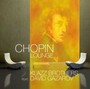 Chopin Lounge - Klazz Brothers