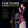 One Night Stand-Sam Cooke - Sam Cooke