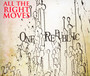 All The Right Moves - One Republic