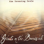 Ghosts On The Boardwalk - The Bouncing Souls 