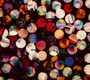 There Is Love In You - Four Tet