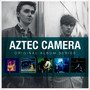 Original Album Series - Aztec Camera