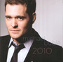 2010 Calendar _Cal80973_ - Michael Buble