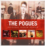 Original Album Series - The Pogues
