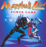 Power Game - Marshall Law