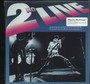 2ND Live - The Golden Earring 