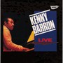 Live In Tokyo - Kenny Barron