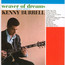 Weaver Of Dreams - Kenny Burrell