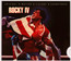 Rocky IV  OST - V/A