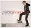 Futuresex/Lovesounds - Justin Timberlake