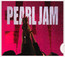 Ten - Pearl Jam