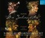 Haydn: Die Jahreszeiten - Nikolaus Harnoncourt